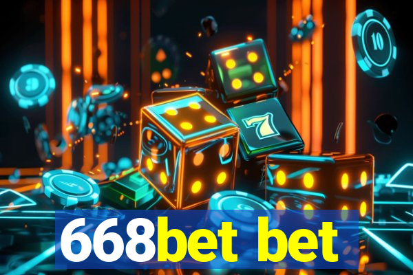 668bet bet