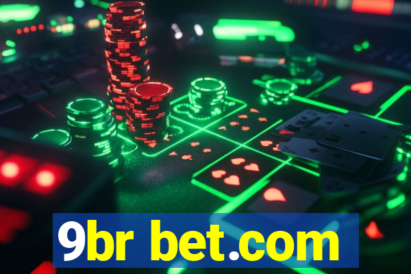 9br bet.com