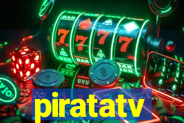 piratatv