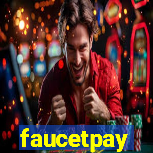 faucetpay