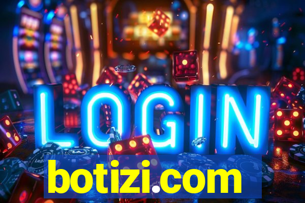 botizi.com