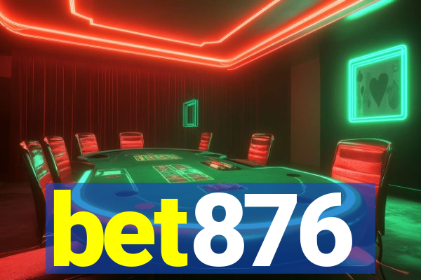 bet876