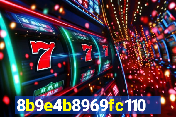 944 bet com login