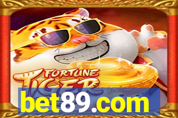 bet89.com