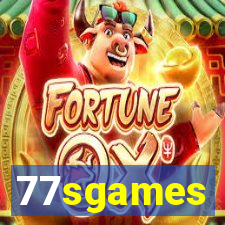 77sgames