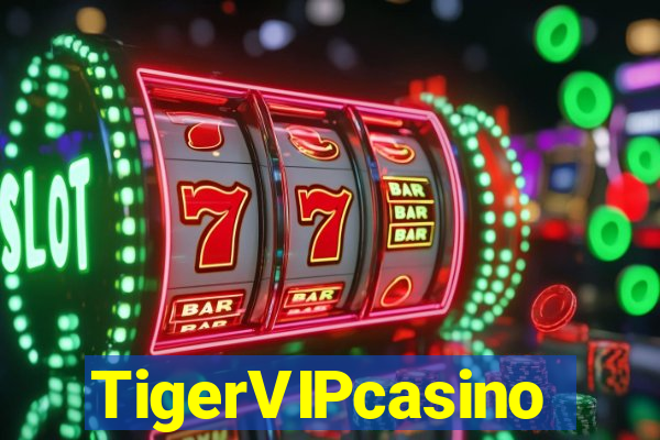 TigerVIPcasino