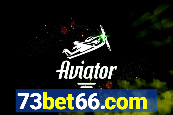 73bet66.com