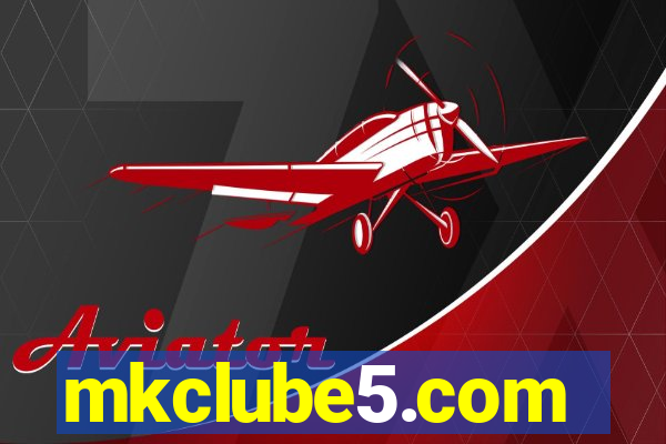 mkclube5.com