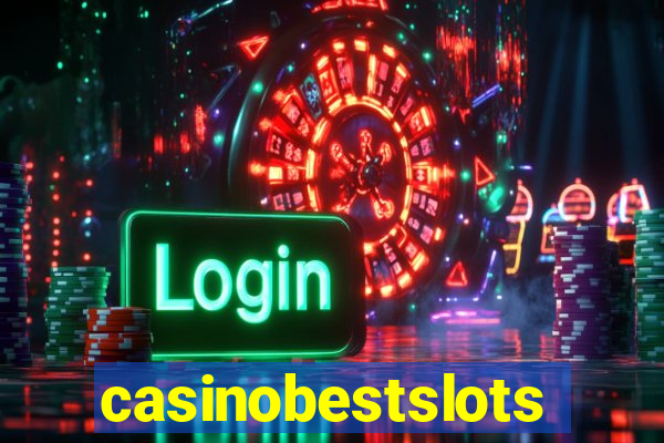 casinobestslots