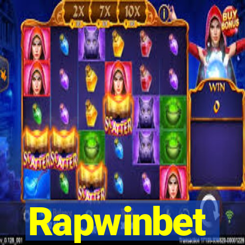 Rapwinbet