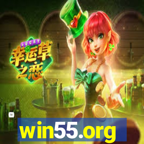 win55.org