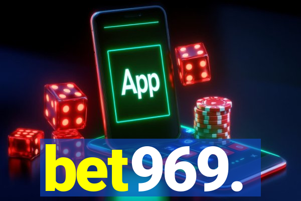 bet969.