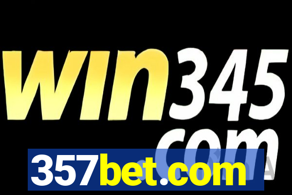 357bet.com