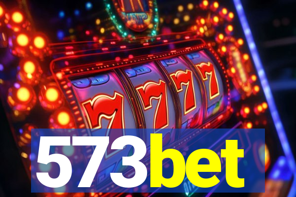 573bet