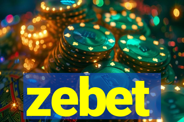 zebet