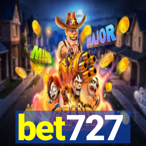 bet727