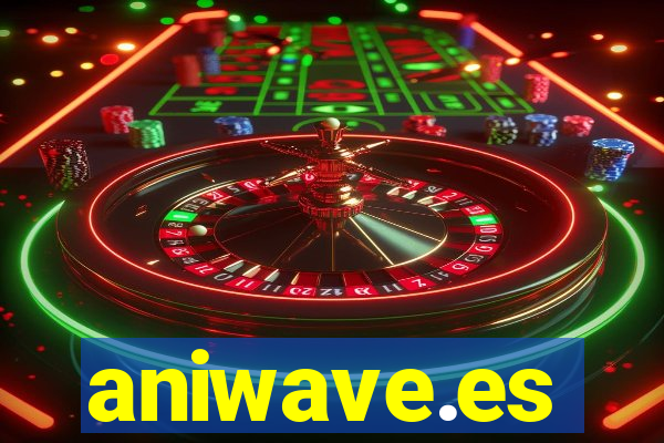 aniwave.es