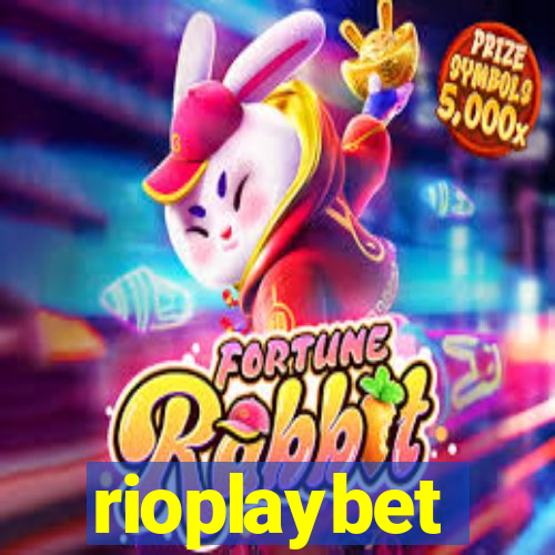 rioplaybet