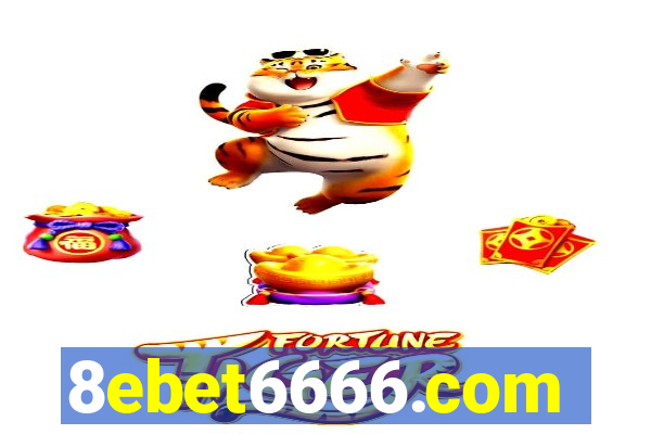 8ebet6666.com