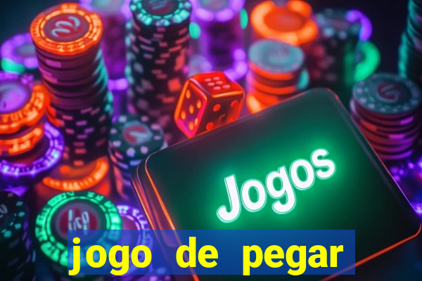 jogo de pegar moedas e chaves friv