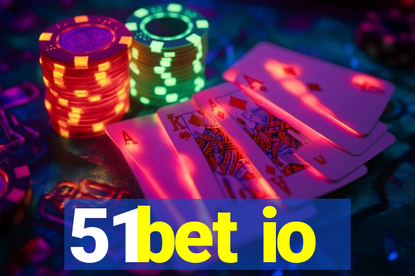 51bet io