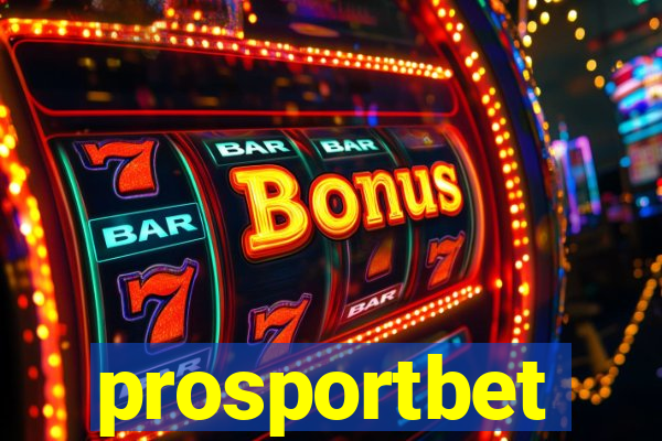 prosportbet