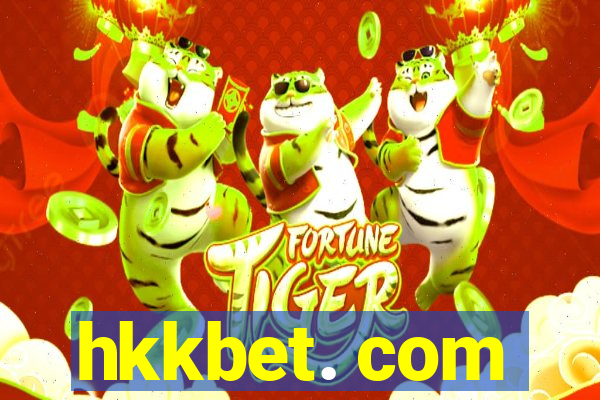 hkkbet. com