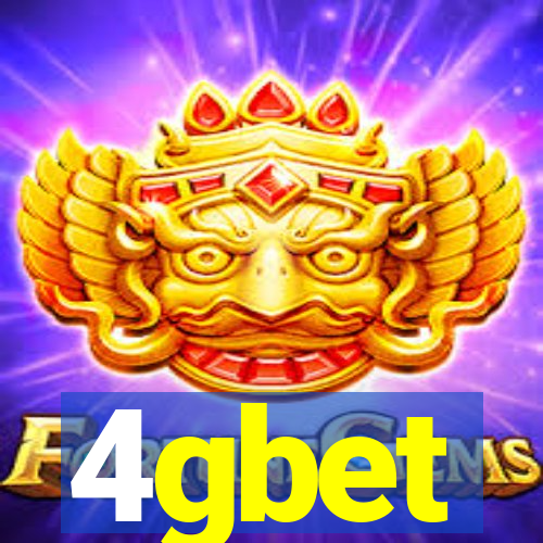 4gbet