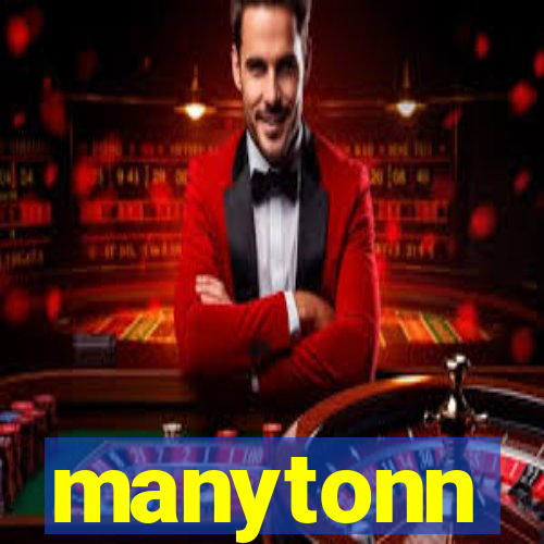 manytonn