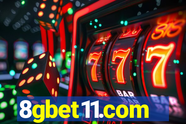 8gbet11.com