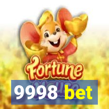 9998 bet