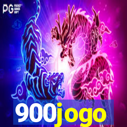 900jogo