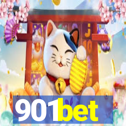 901bet