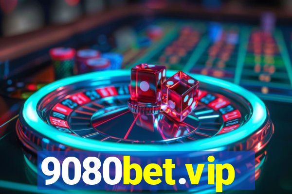 9080bet.vip