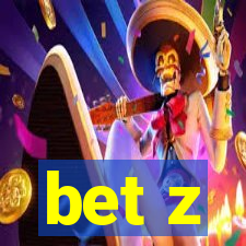 bet z