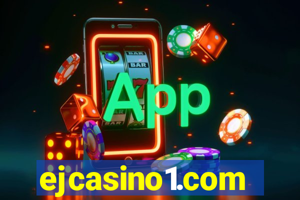 ejcasino1.com