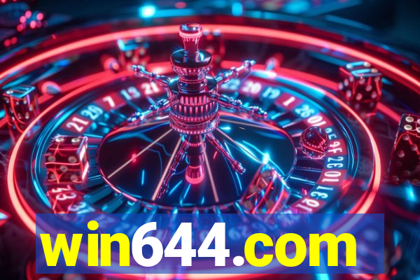 win644.com