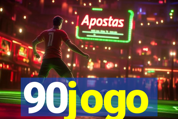 90jogo