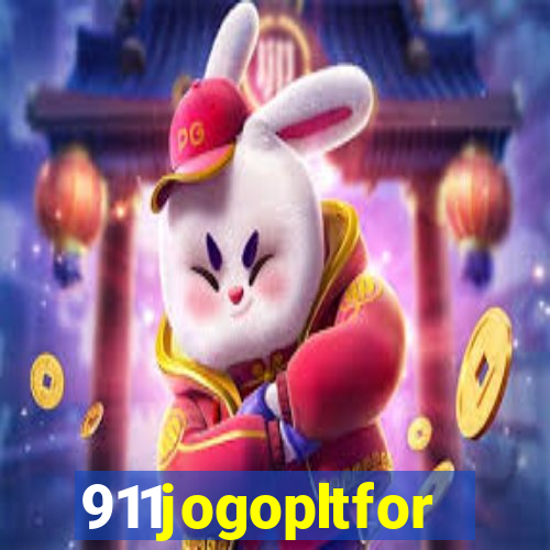 911jogopltfor