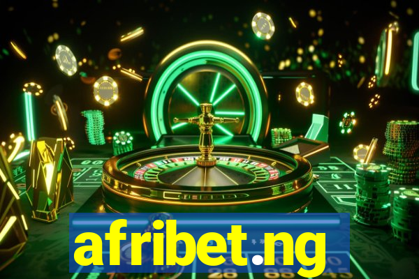 afribet.ng