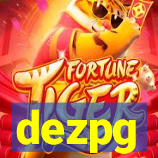 dezpg