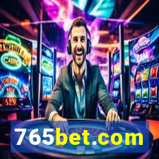 765bet.com