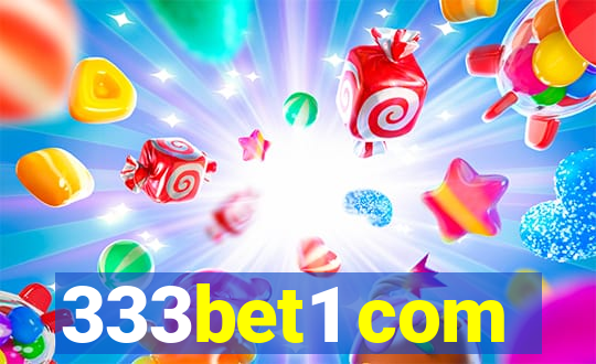 333bet1 com