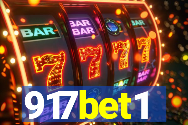 917bet1