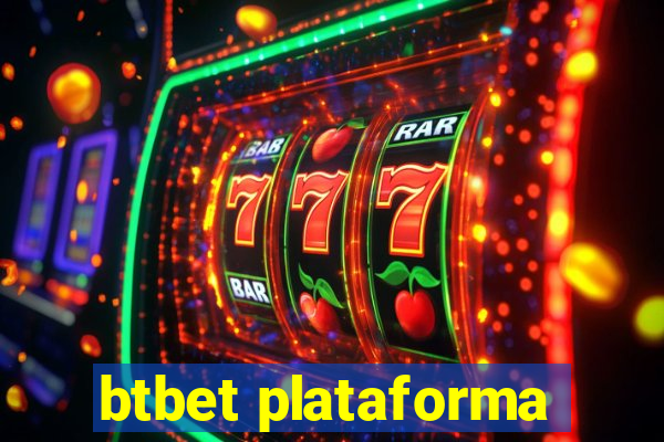 btbet plataforma