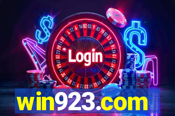 win923.com