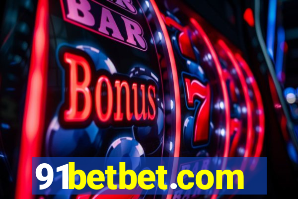 91betbet.com