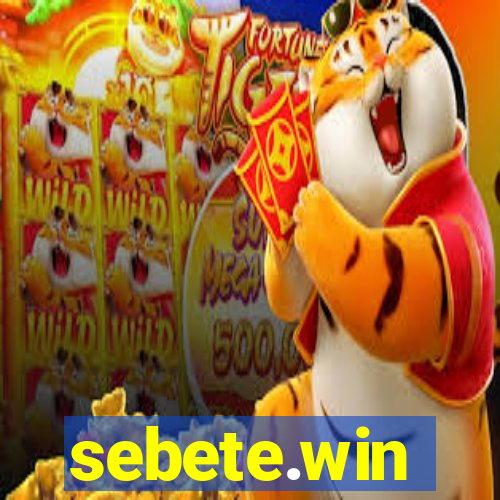 sebete.win