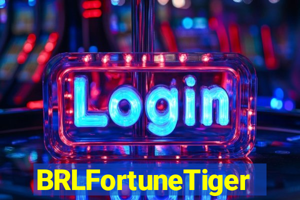 BRLFortuneTiger