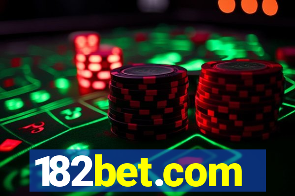 182bet.com